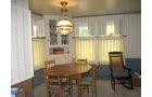 Property photo 10 - 3 Bedroom, 2 Bath, Waynedale Area Home Auction